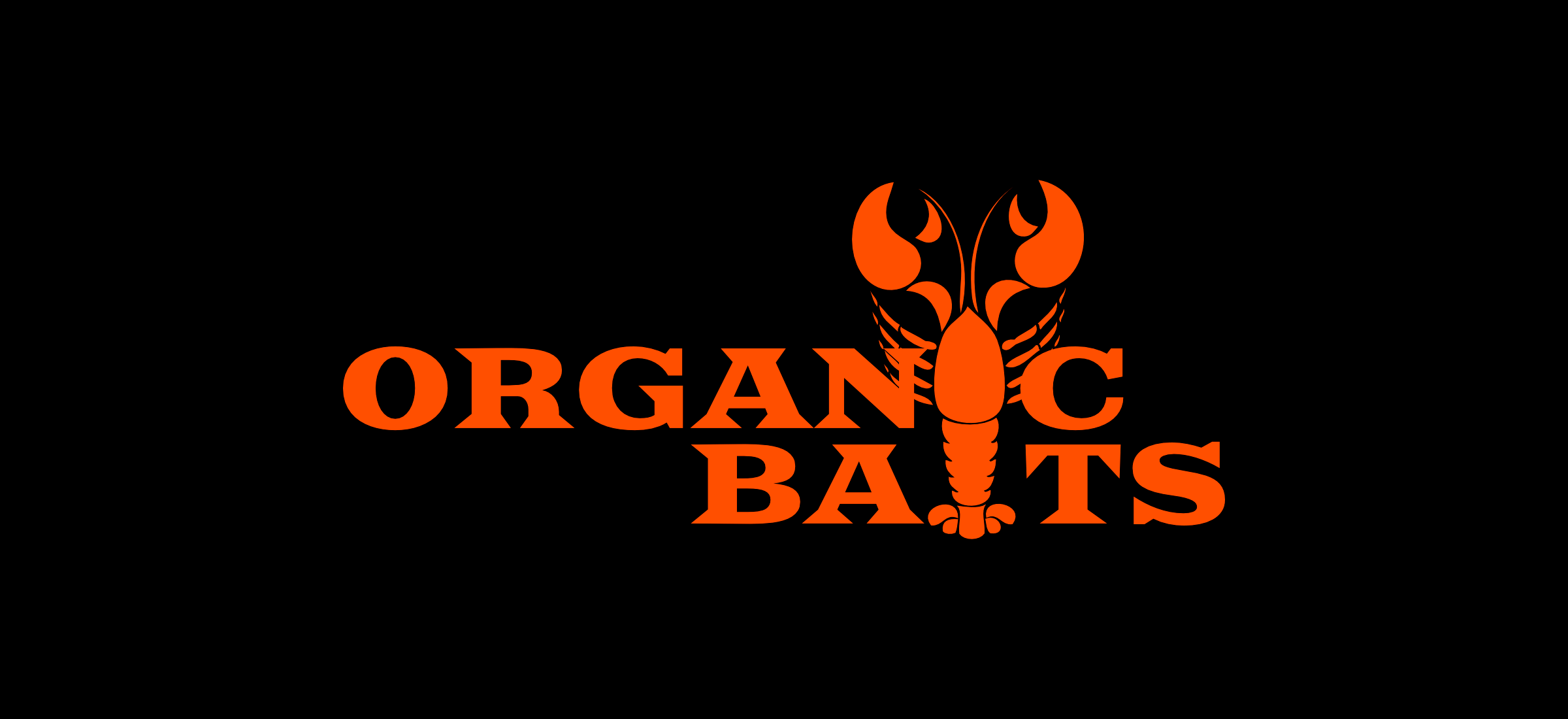 Bouillettes Organic Baits